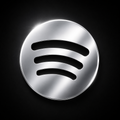 Spotify Premium
