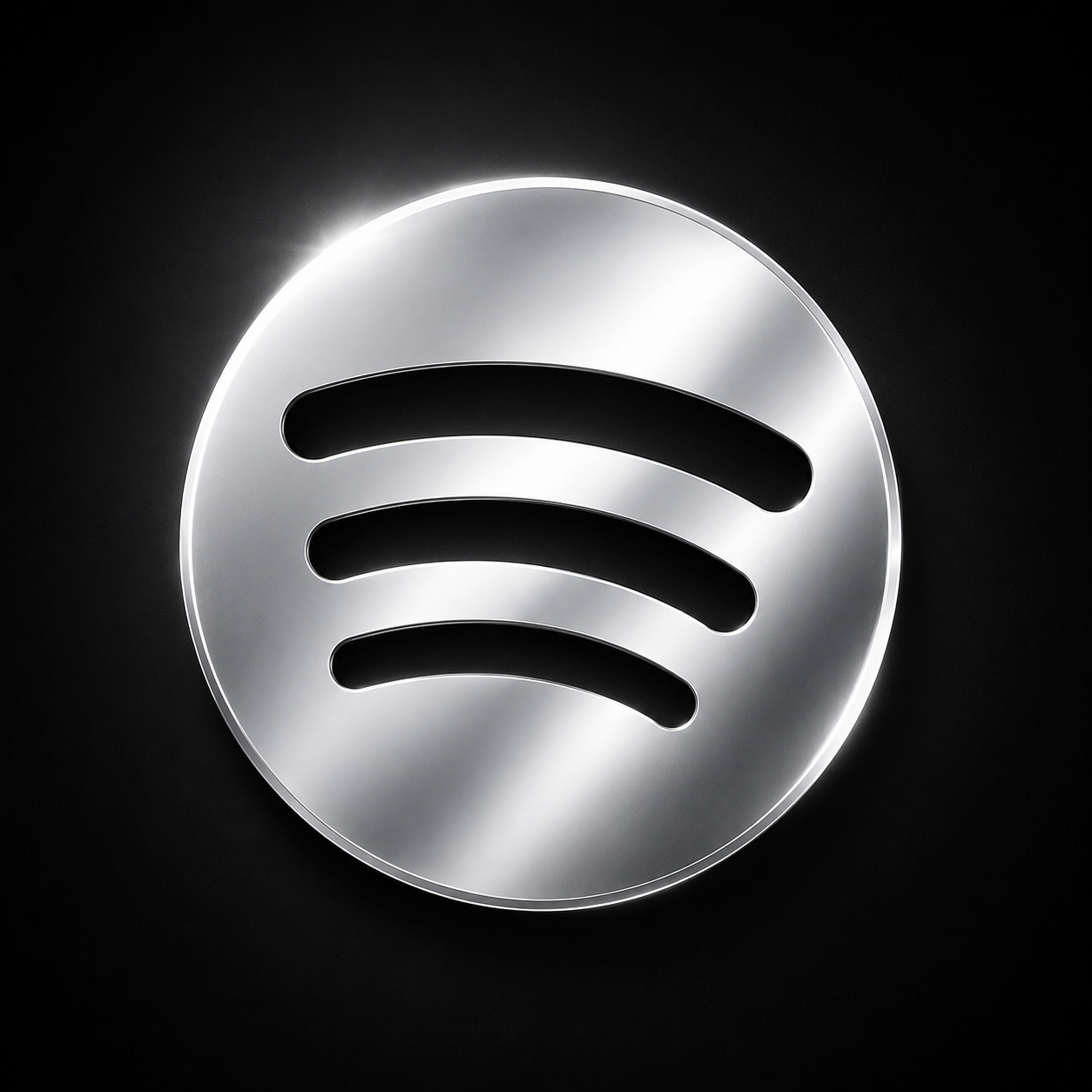 Spotify Premium