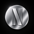 Netflix Premium