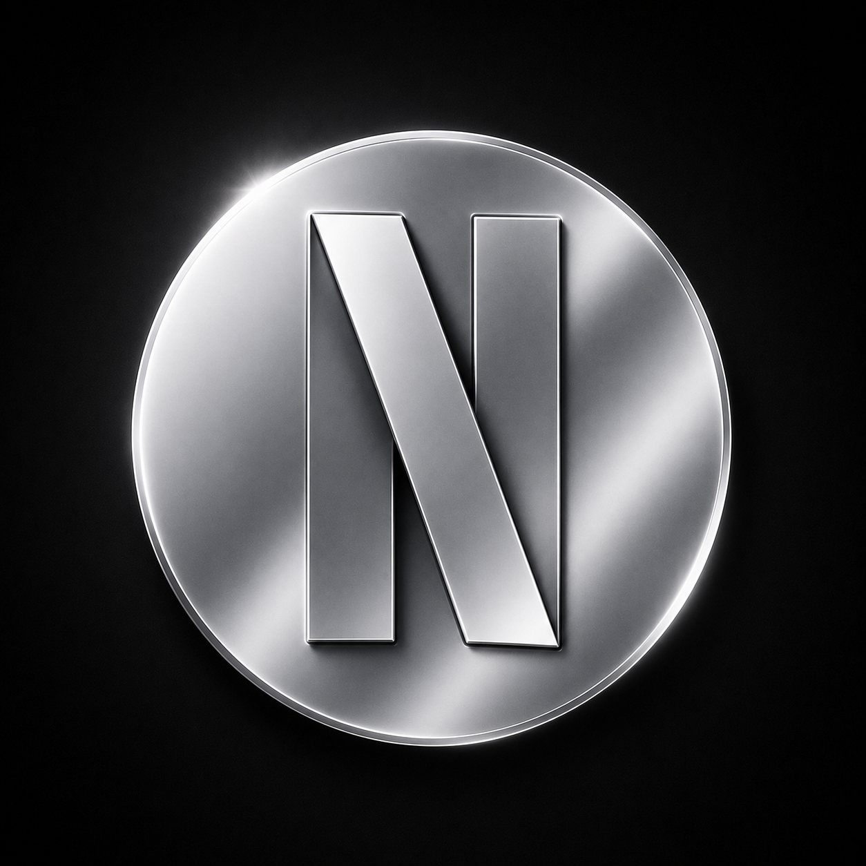 Netflix Premium